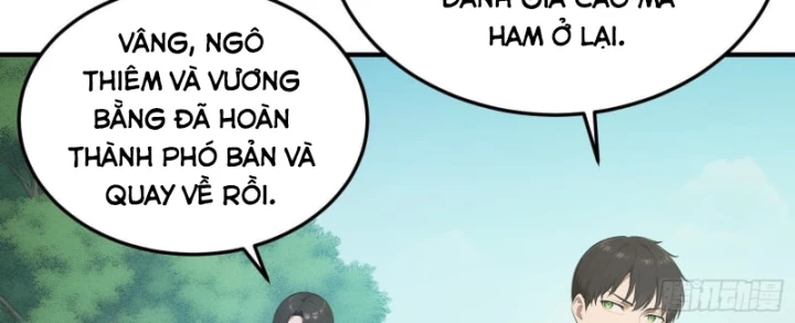 Người Chơi Siêu May Mắn Chapter 47 - 34