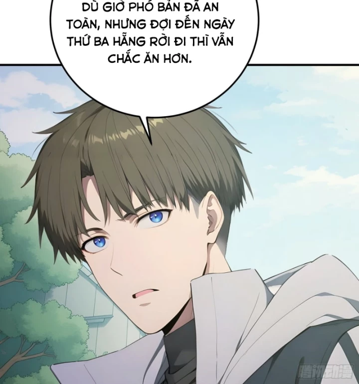 Người Chơi Siêu May Mắn Chapter 47 - 37