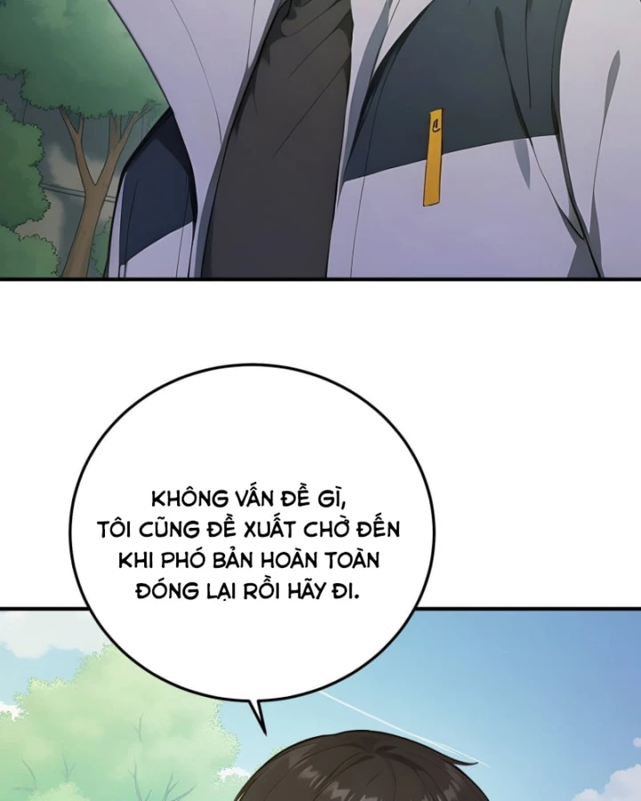 Người Chơi Siêu May Mắn Chapter 47 - 38