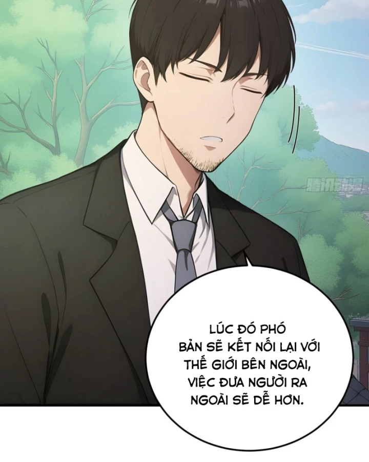 Người Chơi Siêu May Mắn Chapter 47 - 39