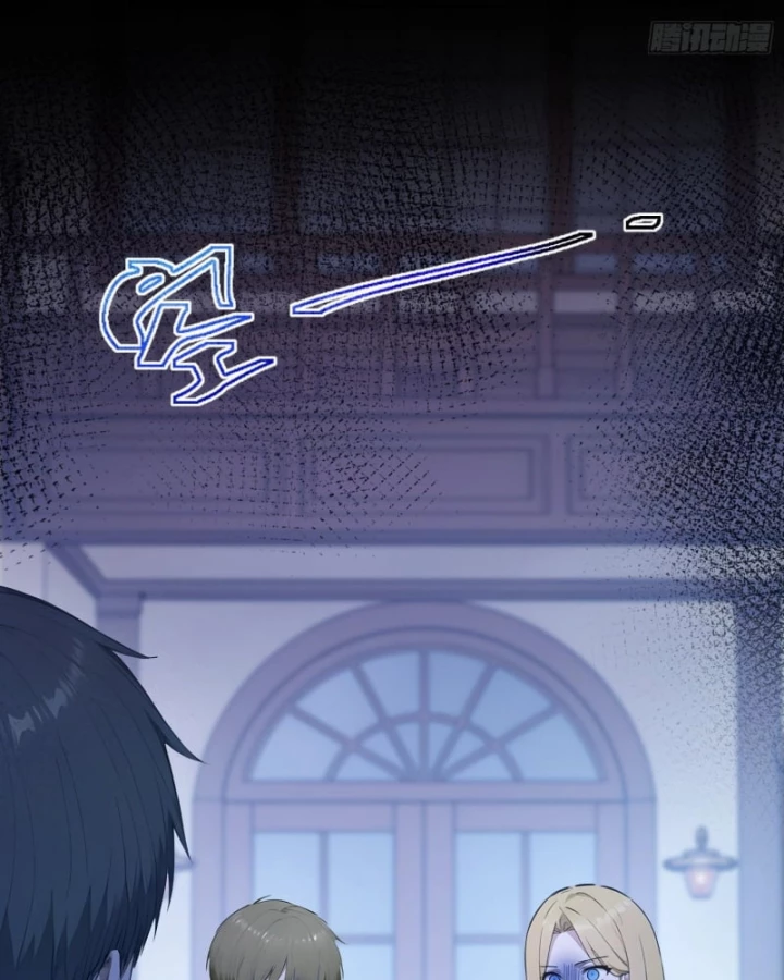 Người Chơi Siêu May Mắn Chapter 47 - 43