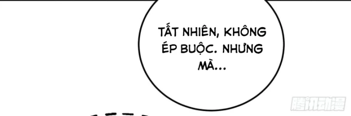 Người Chơi Siêu May Mắn Chapter 47 - 46