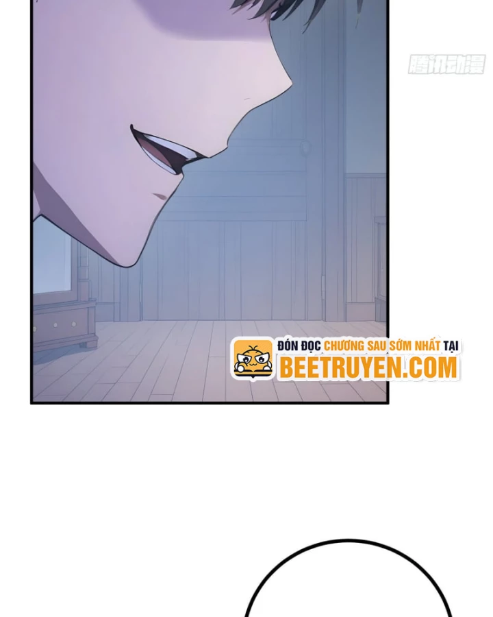 Người Chơi Siêu May Mắn Chapter 47 - 49