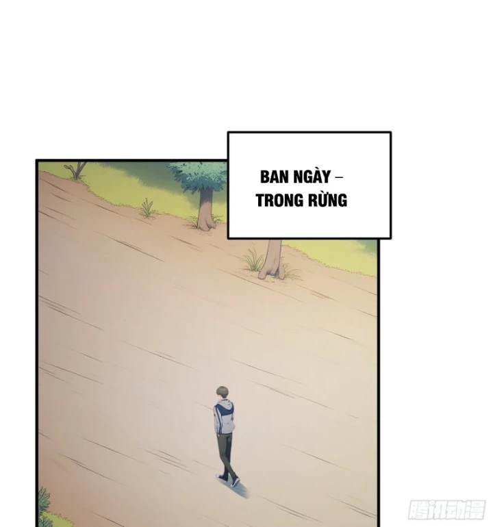 Người Chơi Siêu May Mắn Chapter 47 - 61