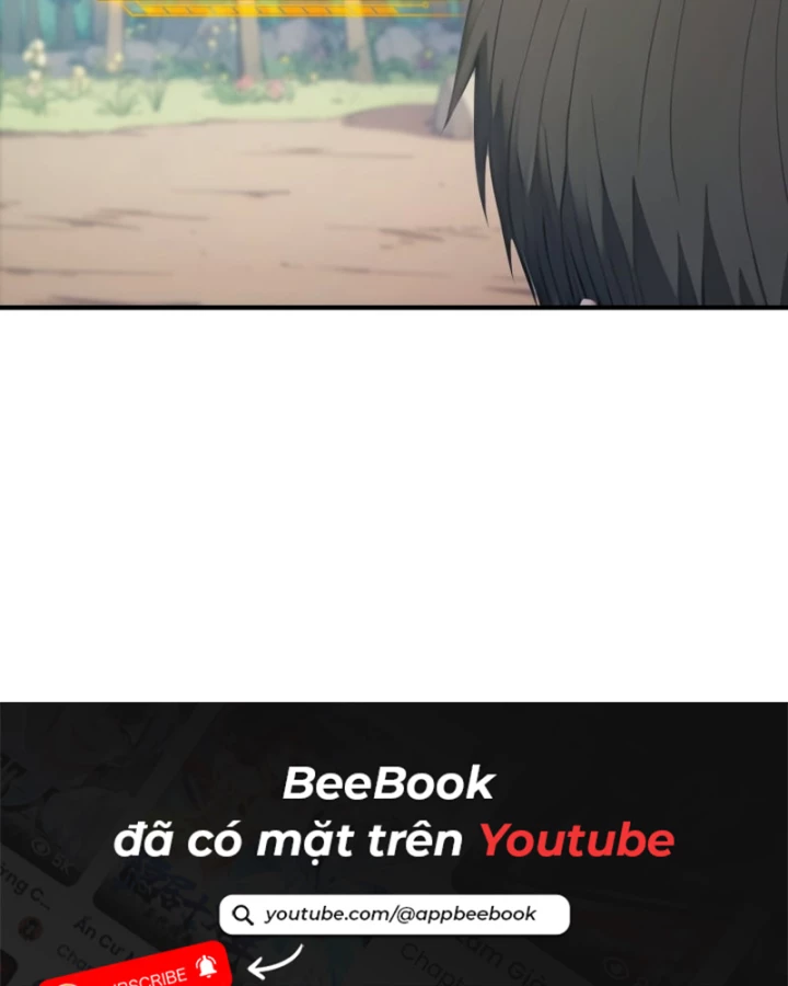 Người Chơi Siêu May Mắn Chapter 47 - 65