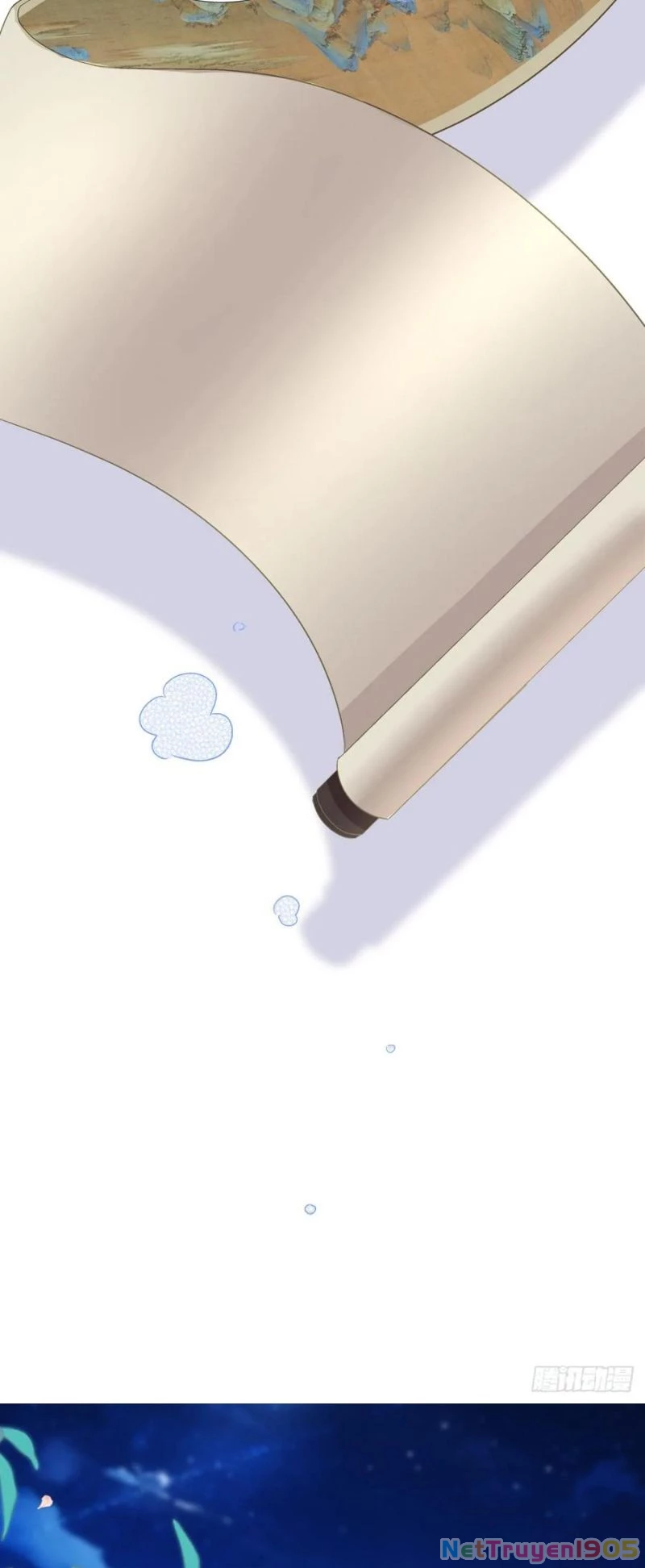 Hắc Hóa Đại Lão Thuần Dưỡng Chỉ Nam Chapter 187 - 23