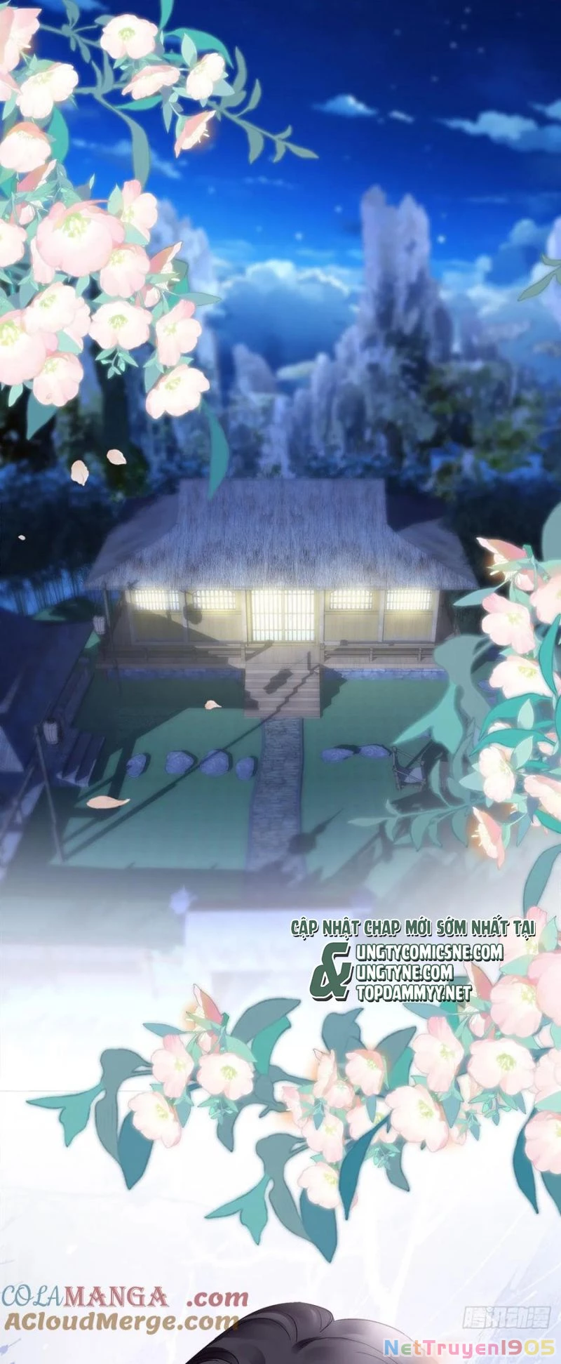 Hắc Hóa Đại Lão Thuần Dưỡng Chỉ Nam Chapter 187 - 24