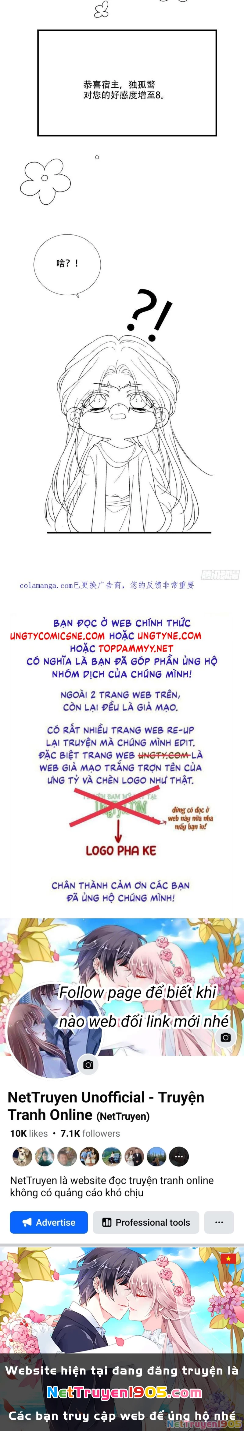 Hắc Hóa Đại Lão Thuần Dưỡng Chỉ Nam Chapter 187 - 29