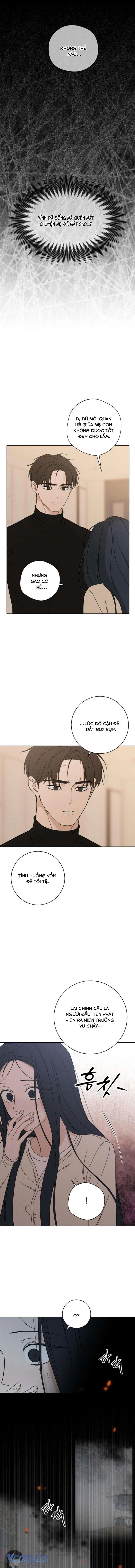 Miyeon Chapter 16 - 11