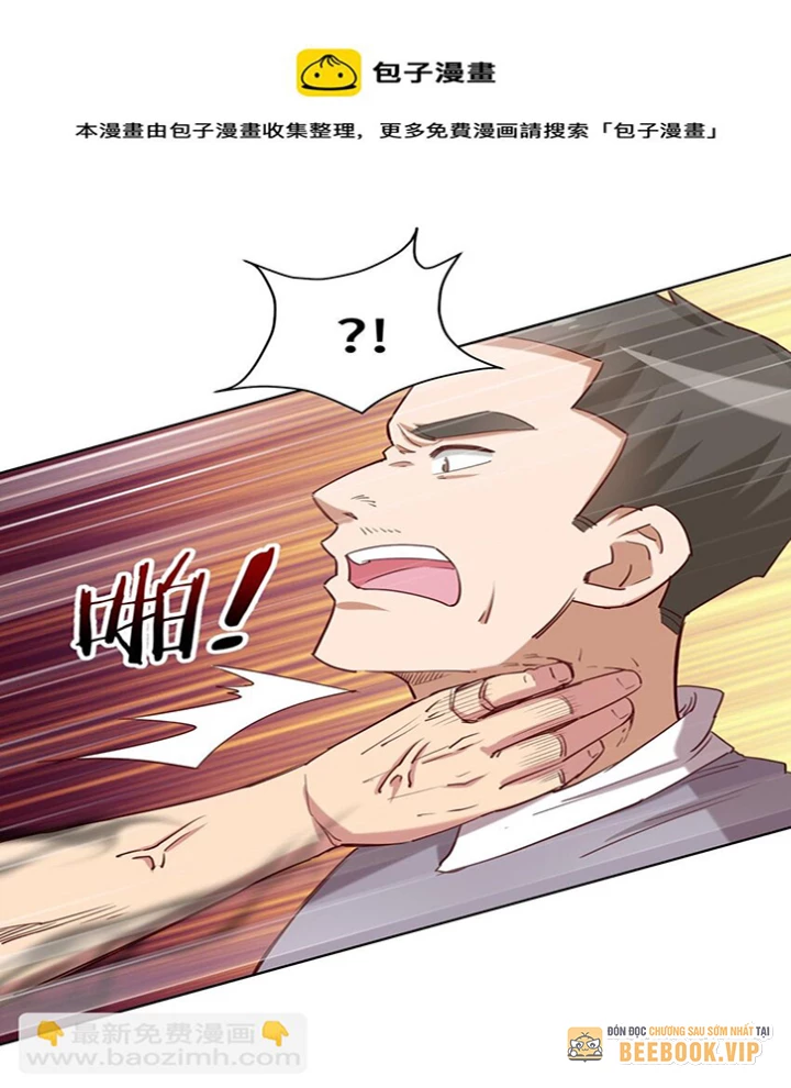Ông Trời Đã Ban Cho Tôi Siêu Năng Lực Kỳ Lạ Gì Thế Này? Chapter 63 - 21