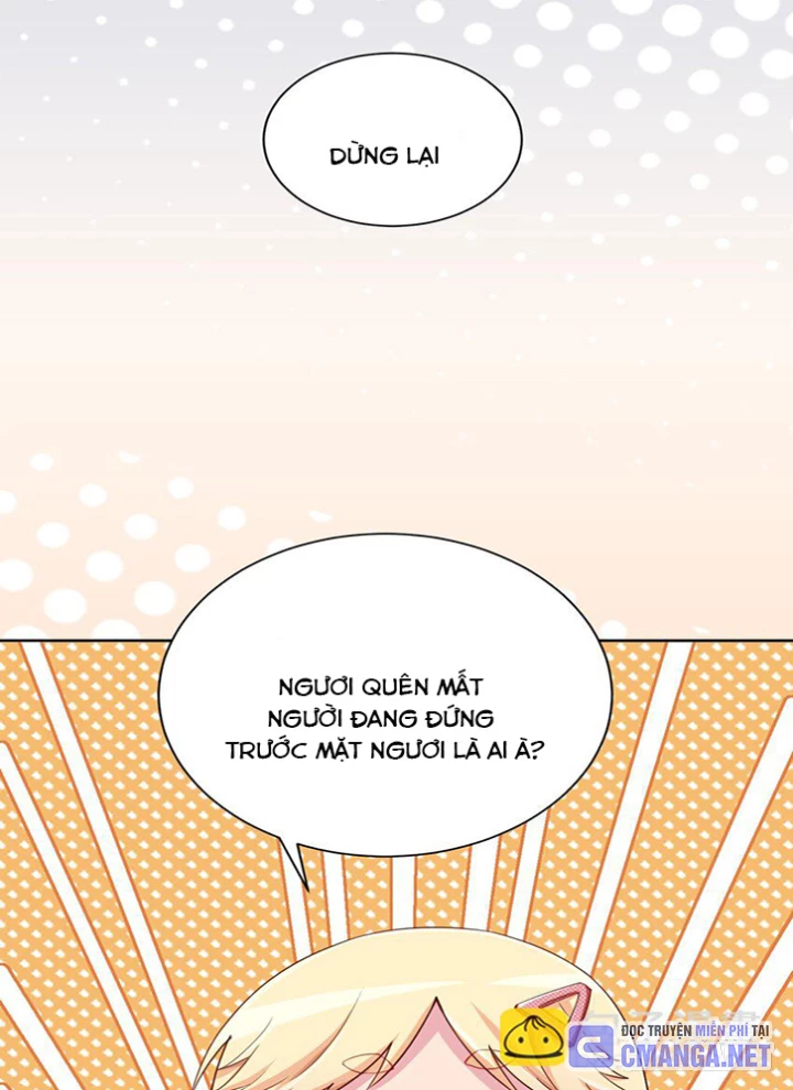 Ông Trời Đã Ban Cho Tôi Siêu Năng Lực Kỳ Lạ Gì Thế Này? Chapter 63 - 42