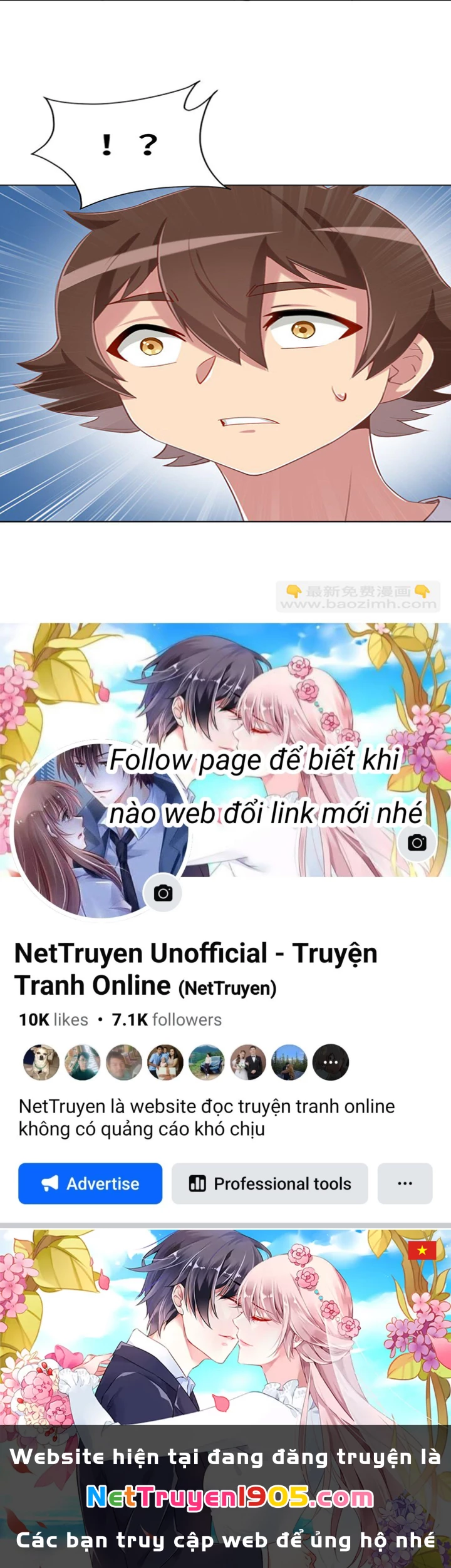 Ông Trời Đã Ban Cho Tôi Siêu Năng Lực Kỳ Lạ Gì Thế Này? Chapter 63 - 50