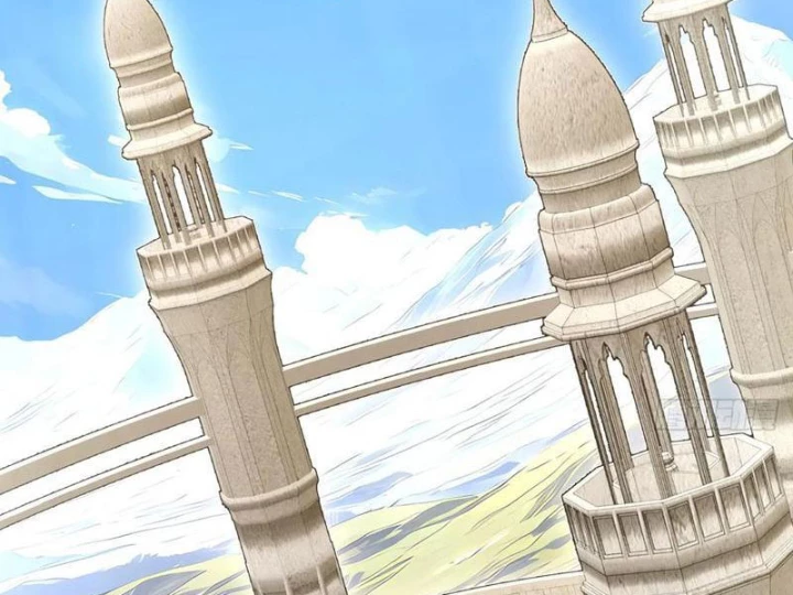 Thái Cổ Thập Hung: Người khác ngự thú ta ngự thú nương Chapter 19 - 2