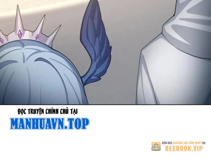 Thái Cổ Thập Hung: Người khác ngự thú ta ngự thú nương Chapter 19 - 9