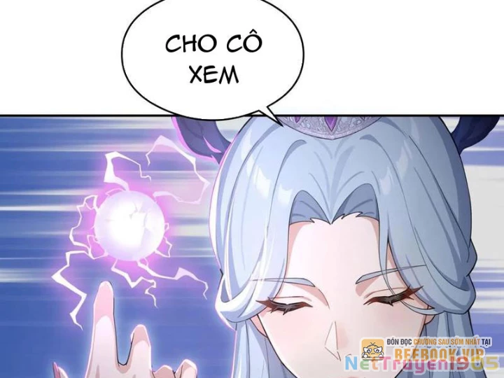 Thái Cổ Thập Hung: Người khác ngự thú ta ngự thú nương Chapter 19 - 27