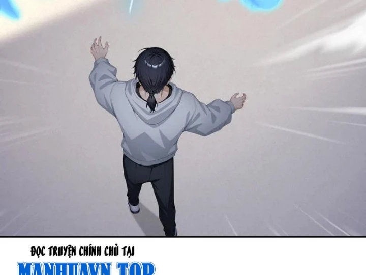 Thái Cổ Thập Hung: Người khác ngự thú ta ngự thú nương Chapter 19 - 37