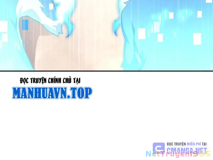Thái Cổ Thập Hung: Người khác ngự thú ta ngự thú nương Chapter 19 - 51