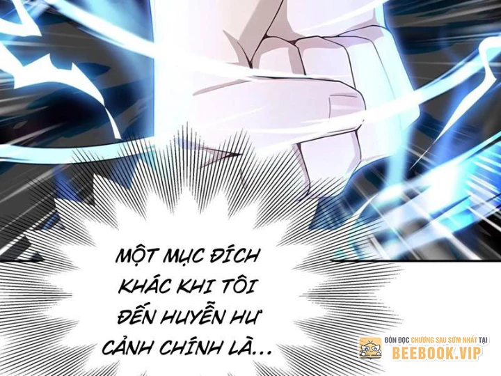 Thái Cổ Thập Hung: Người khác ngự thú ta ngự thú nương Chapter 19 - 60