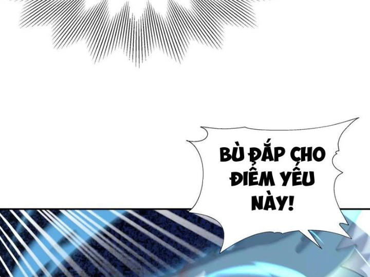 Thái Cổ Thập Hung: Người khác ngự thú ta ngự thú nương Chapter 19 - 61