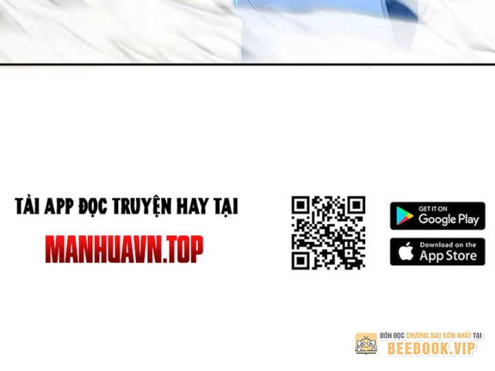 Thái Cổ Thập Hung: Người khác ngự thú ta ngự thú nương Chapter 19 - 72