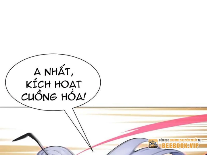 Thái Cổ Thập Hung: Người khác ngự thú ta ngự thú nương Chapter 19 - 78