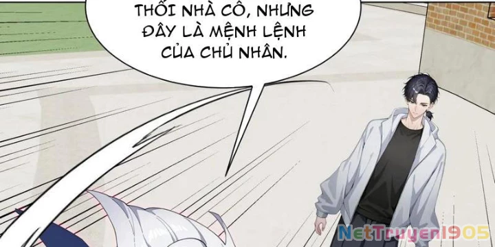 Thái Cổ Thập Hung: Người khác ngự thú ta ngự thú nương Chapter 19 - 82
