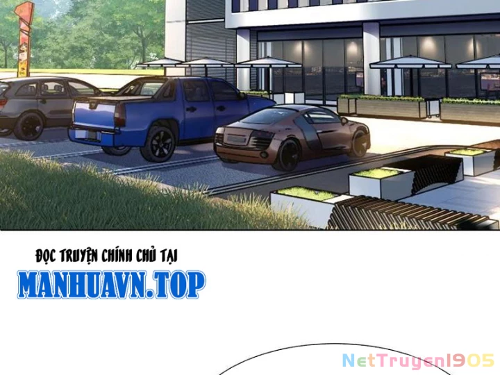 Thái Cổ Thập Hung: Người khác ngự thú ta ngự thú nương Chapter 19 - 94