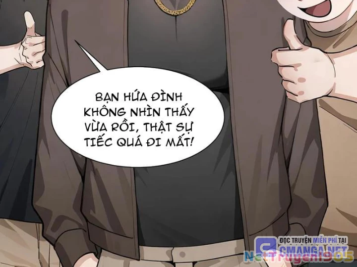 Thái Cổ Thập Hung: Người khác ngự thú ta ngự thú nương Chapter 19 - 96