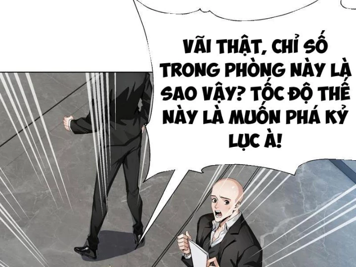 Thái Cổ Thập Hung: Người khác ngự thú ta ngự thú nương Chapter 19 - 106