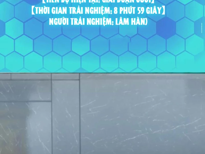 Thái Cổ Thập Hung: Người khác ngự thú ta ngự thú nương Chapter 19 - 110