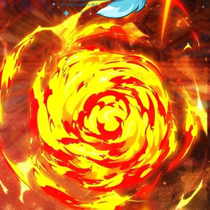 Thiên Tài Phép Thuật Nắm Bắt Khái Niệm Chapter 16 - 2