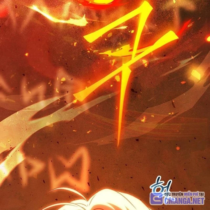 Thiên Tài Phép Thuật Nắm Bắt Khái Niệm Chapter 16 - 3