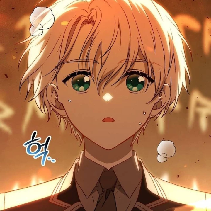 Thiên Tài Phép Thuật Nắm Bắt Khái Niệm Chapter 16 - 4