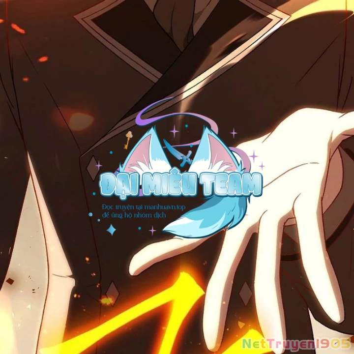 Thiên Tài Phép Thuật Nắm Bắt Khái Niệm Chapter 16 - 5