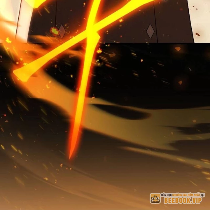 Thiên Tài Phép Thuật Nắm Bắt Khái Niệm Chapter 16 - 6