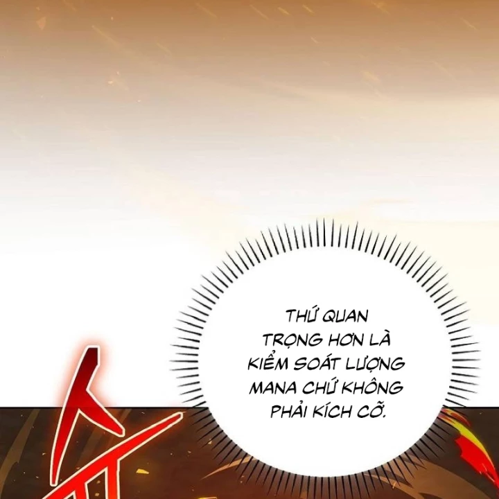 Thiên Tài Phép Thuật Nắm Bắt Khái Niệm Chapter 16 - 7