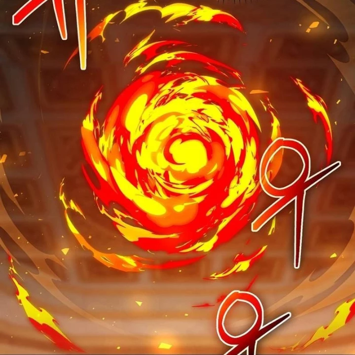 Thiên Tài Phép Thuật Nắm Bắt Khái Niệm Chapter 16 - 8