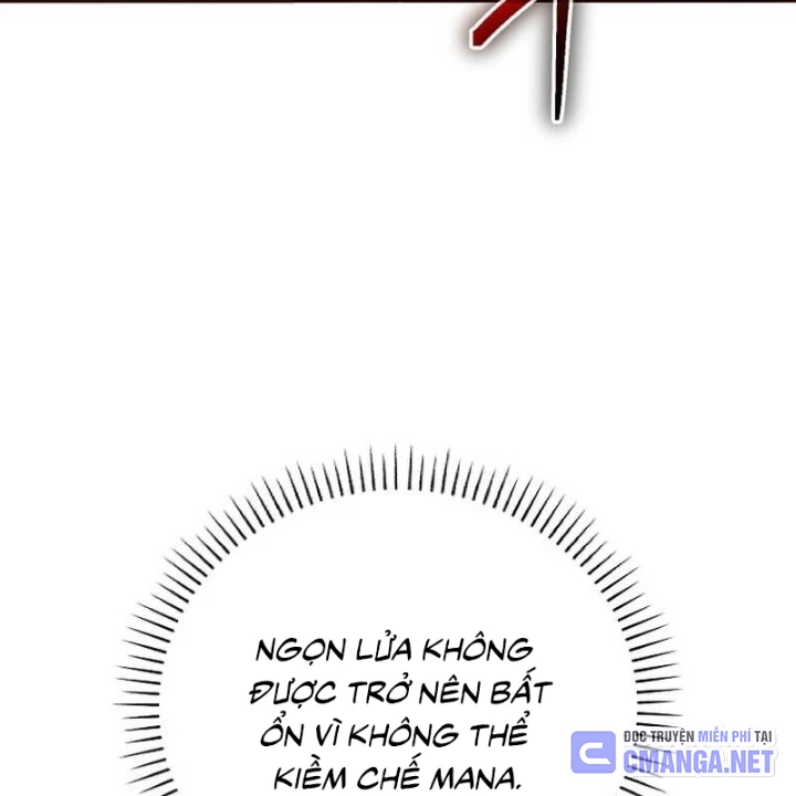 Thiên Tài Phép Thuật Nắm Bắt Khái Niệm Chapter 16 - 9