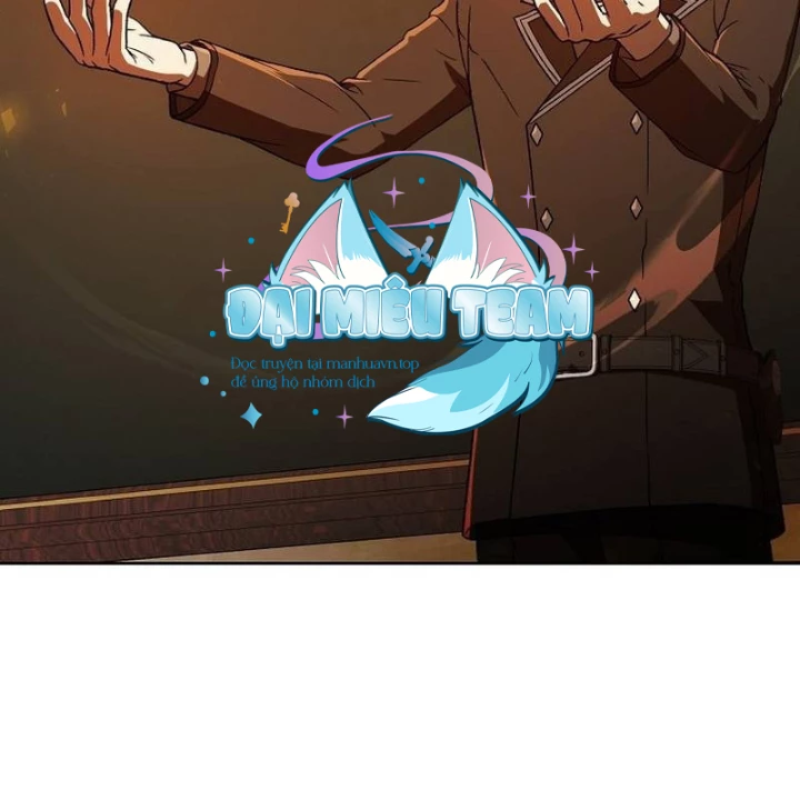 Thiên Tài Phép Thuật Nắm Bắt Khái Niệm Chapter 16 - 11