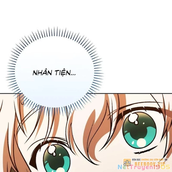 Thiên Tài Phép Thuật Nắm Bắt Khái Niệm Chapter 16 - 12