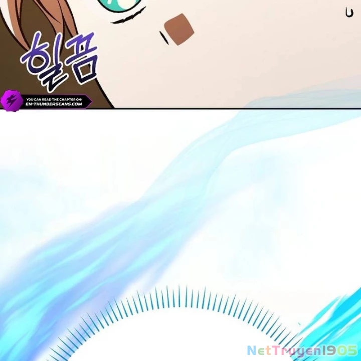 Thiên Tài Phép Thuật Nắm Bắt Khái Niệm Chapter 16 - 13