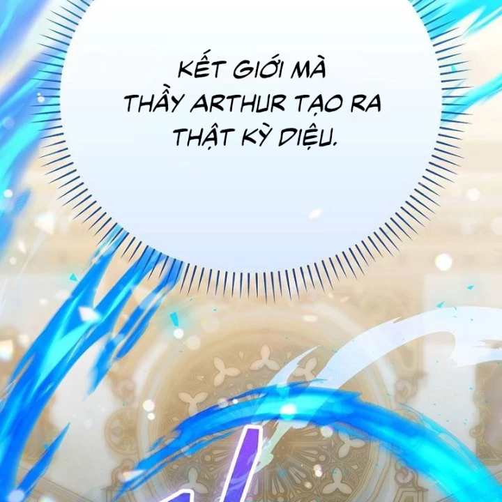 Thiên Tài Phép Thuật Nắm Bắt Khái Niệm Chapter 16 - 14