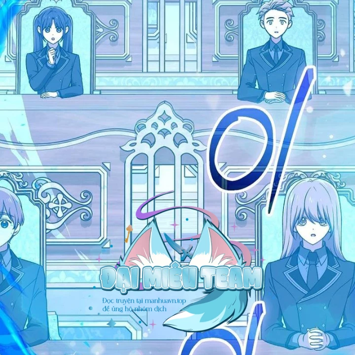 Thiên Tài Phép Thuật Nắm Bắt Khái Niệm Chapter 16 - 16