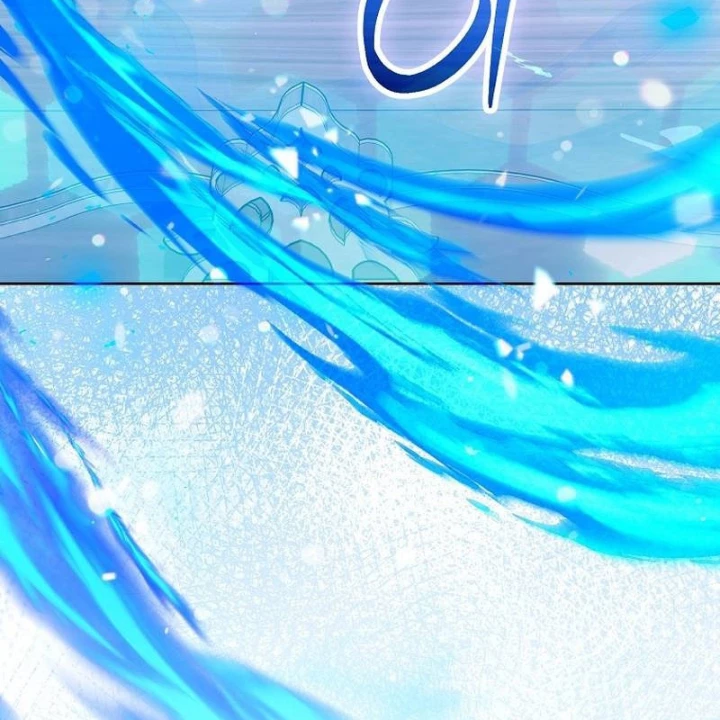 Thiên Tài Phép Thuật Nắm Bắt Khái Niệm Chapter 16 - 17