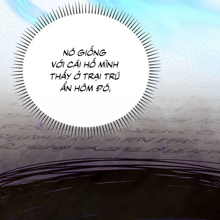 Thiên Tài Phép Thuật Nắm Bắt Khái Niệm Chapter 16 - 19