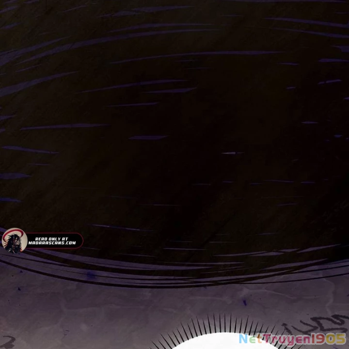 Thiên Tài Phép Thuật Nắm Bắt Khái Niệm Chapter 16 - 20