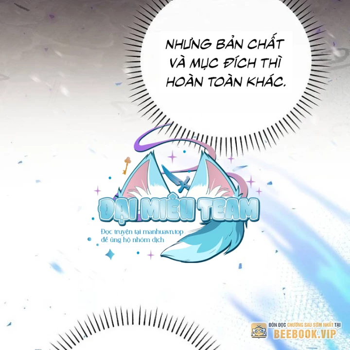 Thiên Tài Phép Thuật Nắm Bắt Khái Niệm Chapter 16 - 21