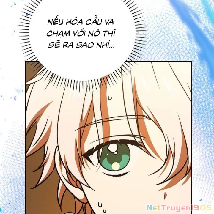 Thiên Tài Phép Thuật Nắm Bắt Khái Niệm Chapter 16 - 22