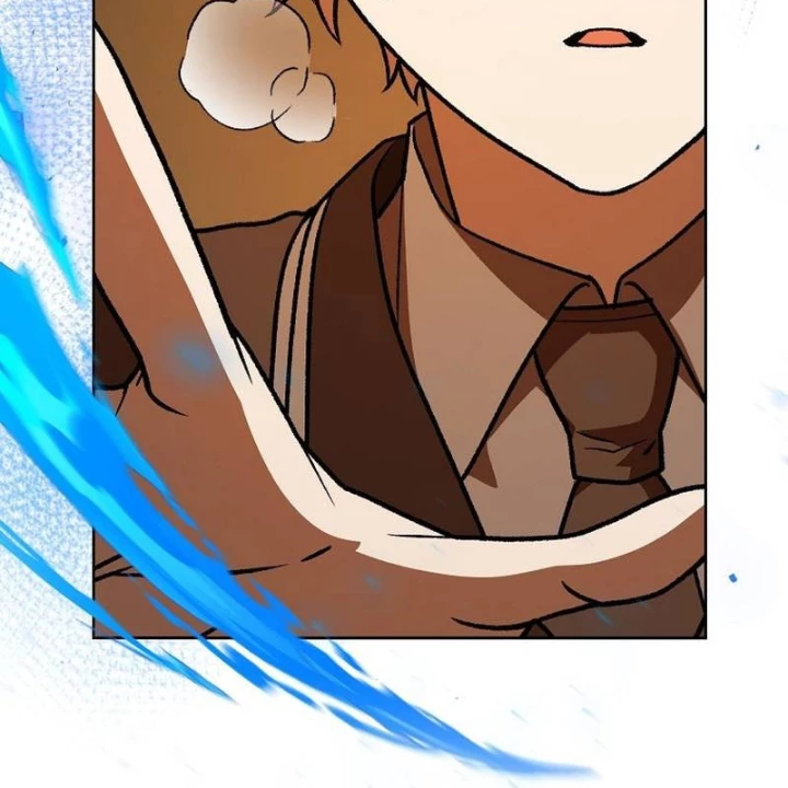 Thiên Tài Phép Thuật Nắm Bắt Khái Niệm Chapter 16 - 23