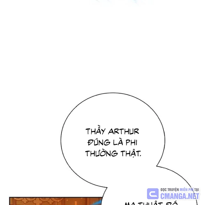 Thiên Tài Phép Thuật Nắm Bắt Khái Niệm Chapter 16 - 24